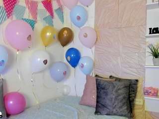 rebecablack live cam profile