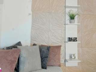rebecablack