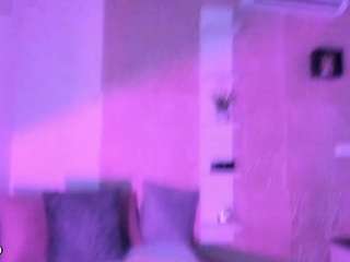 rebecablack Live Webcam on CamSoda