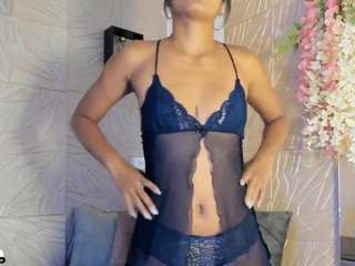rebecablack