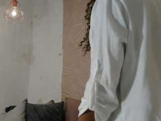 rebecablack