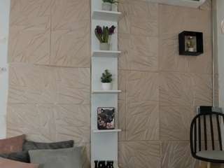 RebecaBlack live cam preview