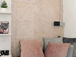 rebecablack