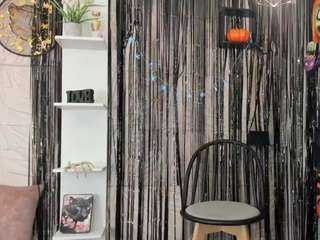 RebecaBlack