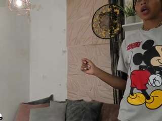 RebecaBlack