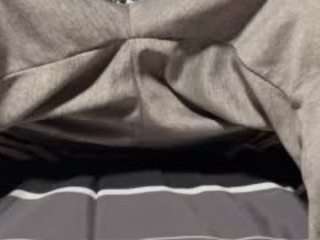 swangingwang0821, male webcam model,  years old, on live webcam