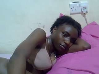 sweetcoco95