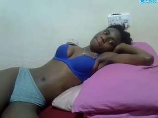 sweetcoco95