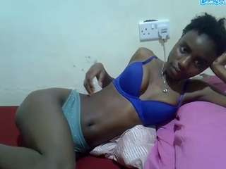 sweetcoco95