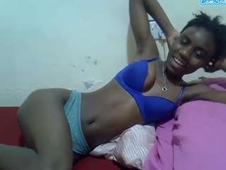 sweetcoco95