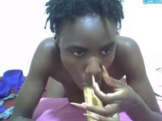 sweetcoco95