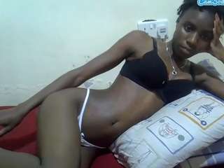 sweetcoco95