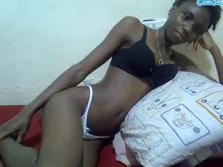 sweetcoco95