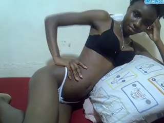 sweetcoco95