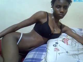 sweetcoco95