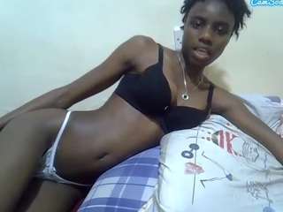 sweetcoco95