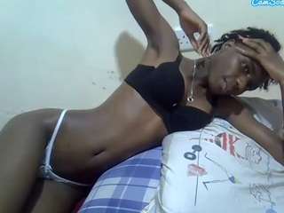 sweetcoco95