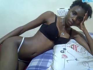 sweetcoco95