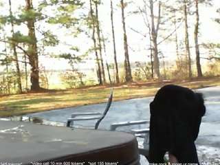 toxicjohni Live Webcam on CamSoda