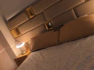 valeriia-clark webcam