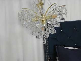 valeriia-clark's CamSoda show and profile