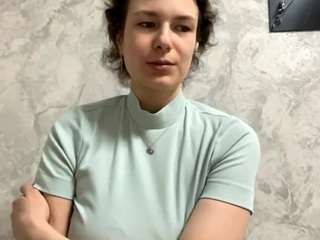 vincenzanerenberg Live Webcam on CamSoda