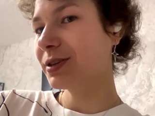 Live webcam model vincenzanerenberg on Soda Cams