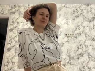 Live webcam model vincenzanerenberg on Soda Cams