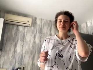 vincenzanerenberg webcam