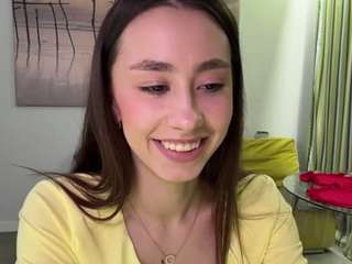 yokoskorupski webcam