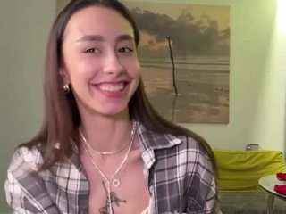 yokoskorupski webcam