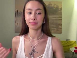 yokoskorupski webcam