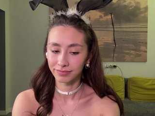 yokoskorupski webcam