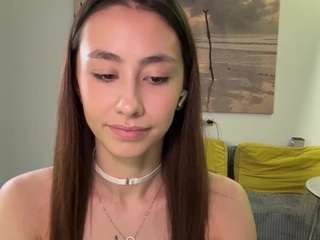 yokoskorupski webcam