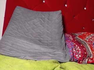 Live webcam model andrylove2 on Soda Cams