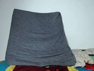 andrylove2 Live Webcam on CamSoda