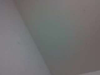 andrylove2 live cam profile