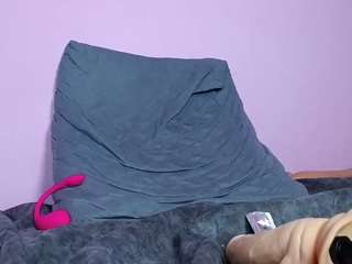 andrylove2