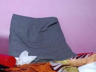 andrylove2