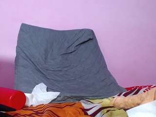 andrylove2