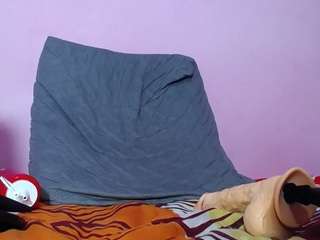 andrylove2