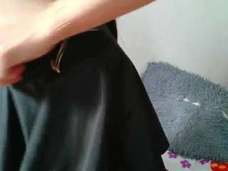 Live webcam model charlottekud on Soda Cams