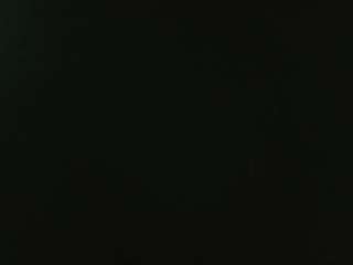 Live webcam model charlottekud on Soda Cams