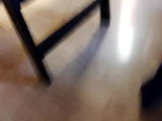 donniedrago23 Live Webcam on CamSoda