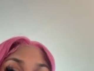 Dutchesdaisy