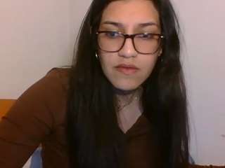 GatitaCulona live cam preview