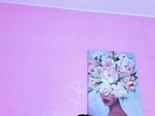 gemmarobertss Live Webcam on CamSoda