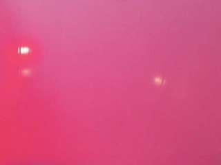 gemmarobertss Live Webcam on CamSoda