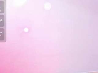 Live webcam model gemmarobertss on Soda Cams