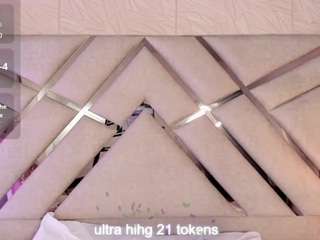 gemmarobertss Live Webcam on CamSoda